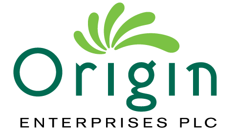 origin-logo