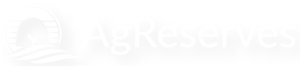 agreserves - logo