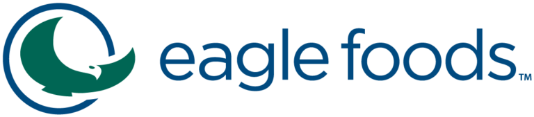 Eagle-Foods - logo