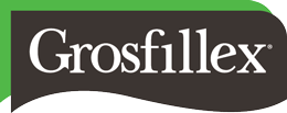 Grosfillex - Logo