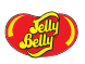 JellyBelly - logo