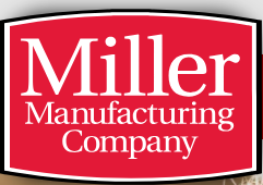 Miller - logo