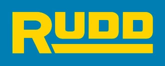 Rudd - Logo