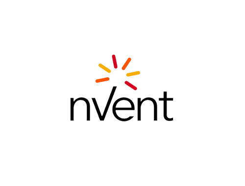 nVent