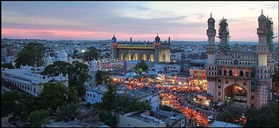 A_typical_charminar_evening