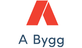 A-bygg-1