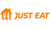 just-eat-1