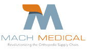 Mach-Medical