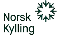 Norsk Kylling