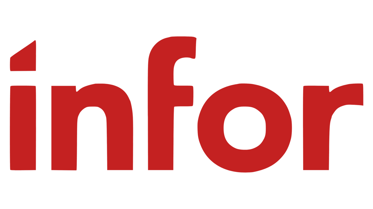 infor