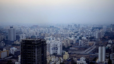 Pune_West_skyline_-_March_2017 (1)