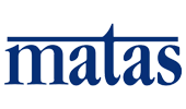 Matas - Logo