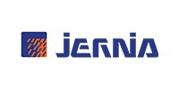 Jernia - Logo