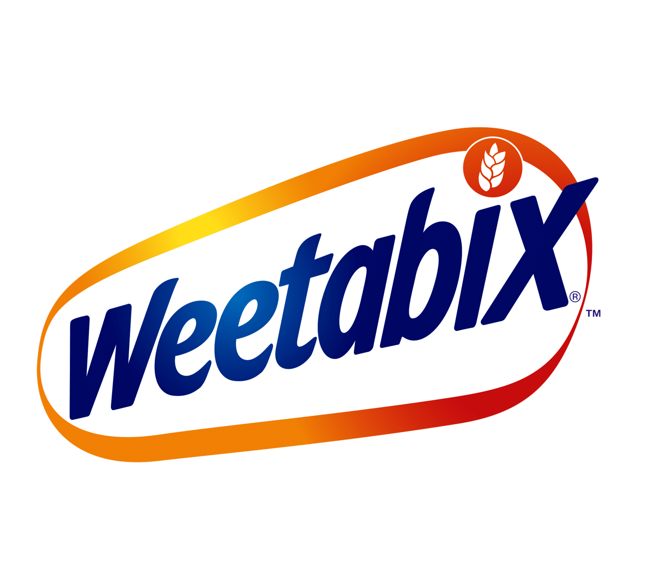 Weetabix_YellowBox-2024