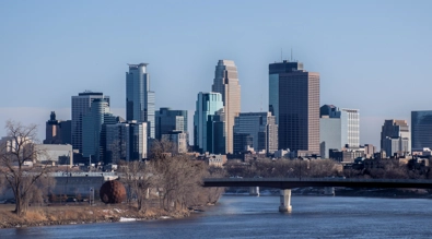 Minneapolis_Skyline_looking_south