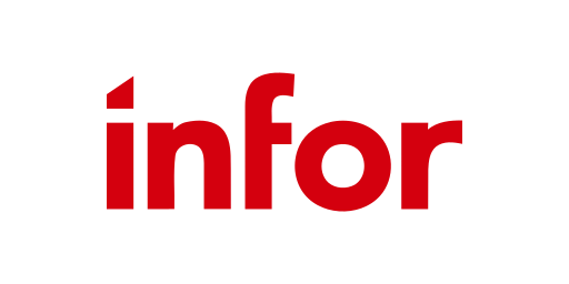 infor-Logo