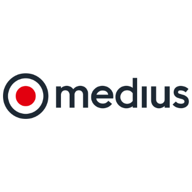 Medius-Partner-Page