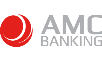 AMC-Banking-5