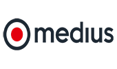 medius