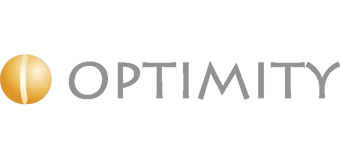 optimity-4