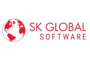 SK Global