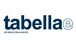 Tabellaelogonyeste-1 (1)