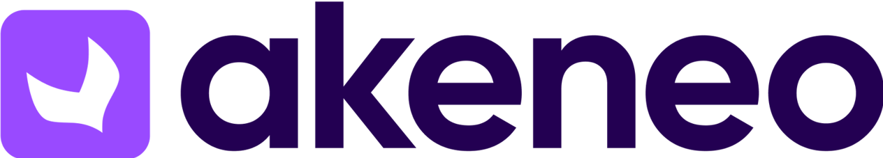 akeneo