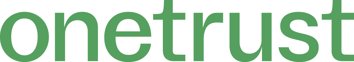 ot-logo-green-transparent-1200px