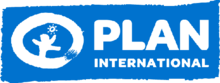 Plan_International_logo