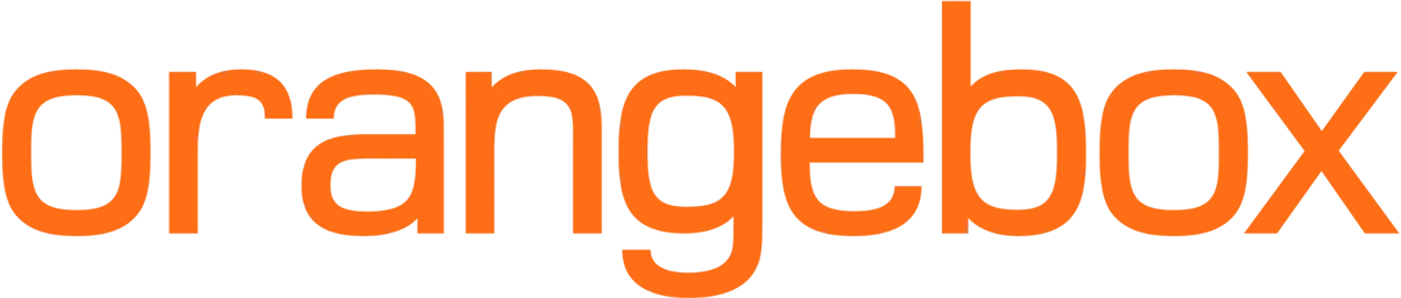 Orangebox-Logo