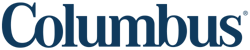 Columbus Logo