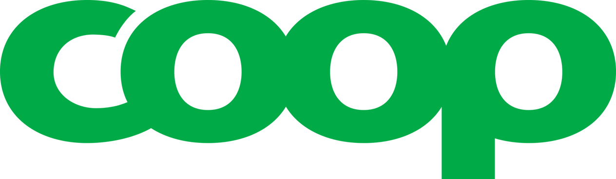 Coop_logo svg