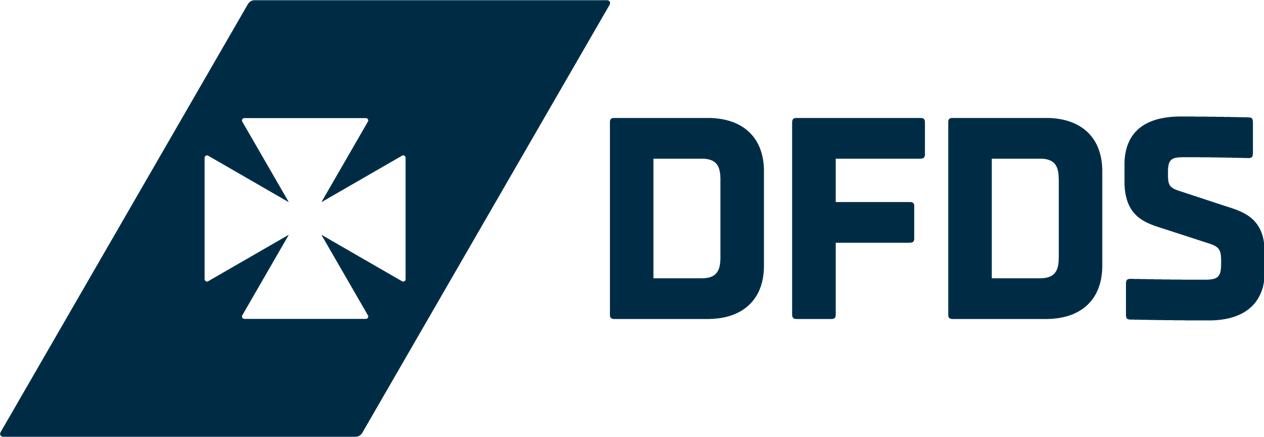 DFDS_Logo_Positiv_2021_RGB