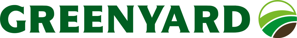 Greenyard logo