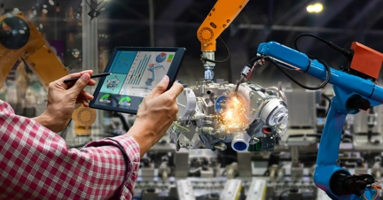 5-reasons-why-an-ERP-driven-digital-thread-is-critical-for-manufacturing