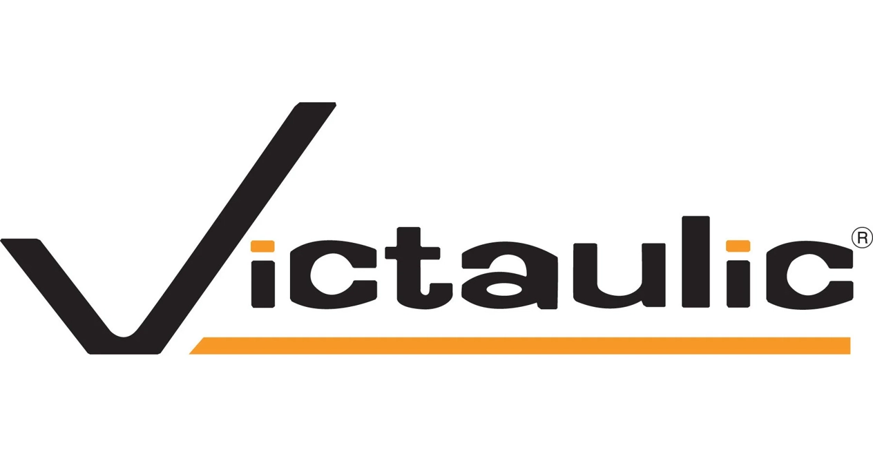 Victaulic_logo