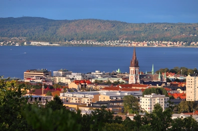 Jönköping