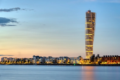 Malmö