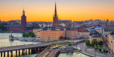 stockholm-market