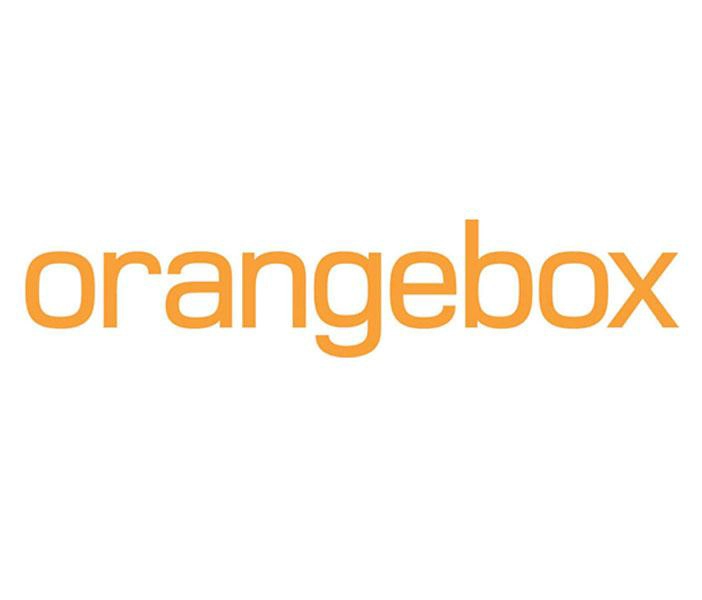 1-LOGO-ORANGEBOX