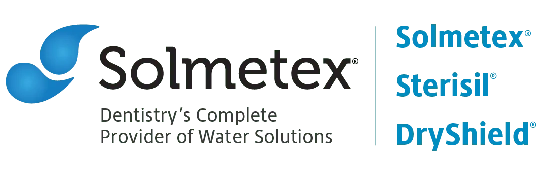 1080x1080_Solmetex-Logo_3-Brands-min-e1726858053583