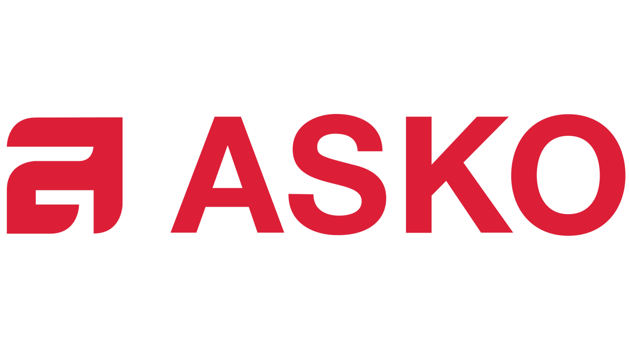 Asko