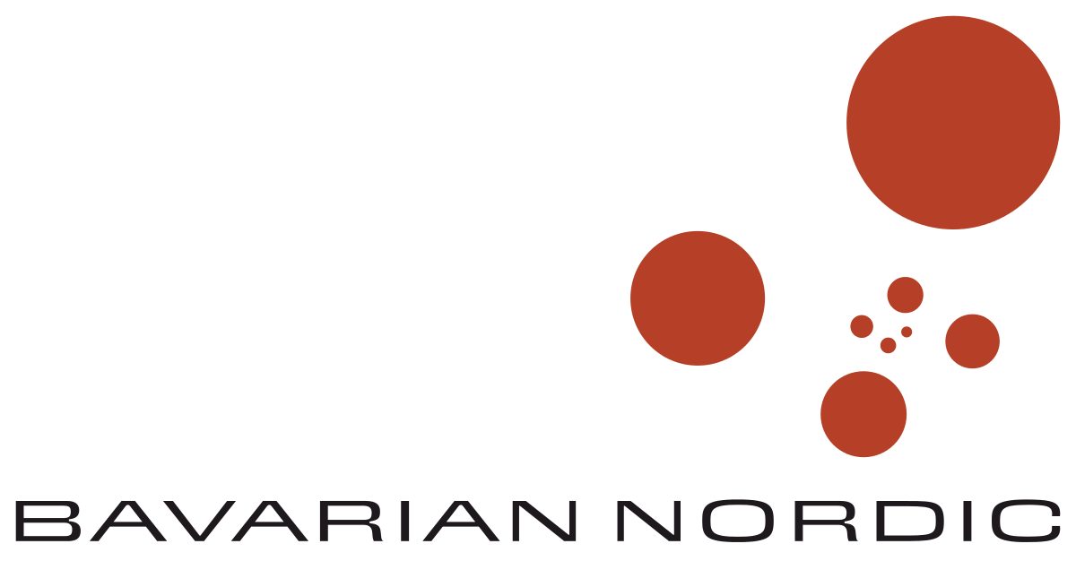 Bavarian_Nordic_logo