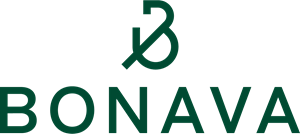 Bonava