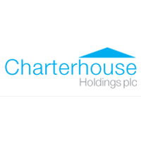 ch holdings