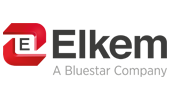 Elkem-logo