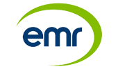 emr-logo