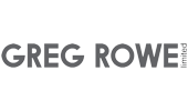 Greg-Rowe