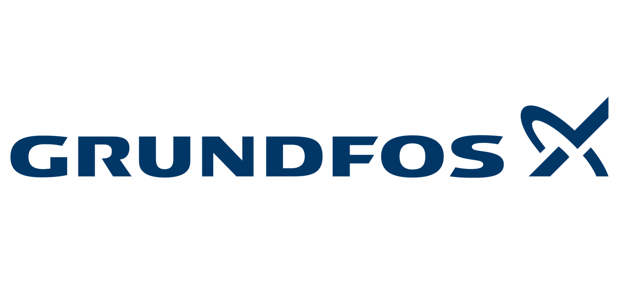 Grundfos