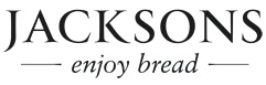 jacksons-bakery-logo